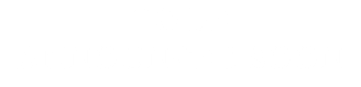 TO BE ANNOUNCED SOON